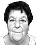 DOÑA MARÍA ISABEL ROIZ GUTIÉRREZ