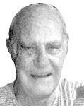 DON AMADOR GÓMEZ VIADERO