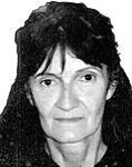 DOÑA MILAGROS FERNÁNDEZ RODRÍGUEZ