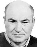 DON JOSÉ MIGUEL ORTIZ CRESPO