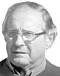 DON RAFAEL RODRÍGUEZ GONZÁLEZ