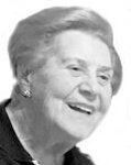 DOÑA MARÍA BEGOÑA AGUDO ORIVE
