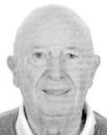 DON LUCIANO FERNÁNDEZ AVENDAÑO