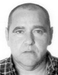 DON DÁMASO PEREDA GARCÍA