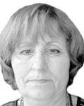 DOÑA CELIA VALLE PÉREZ