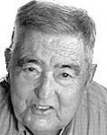 DON JUAN GONZÁLEZ GAVIRA