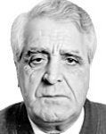 DON MANUEL VICENTE CASADO