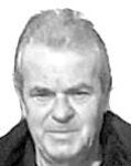 DON JOSÉ LUIS CAGIGAS GONZÁLEZ
