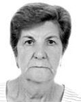 DOÑA RAIMUNDA VIVAR RUIZ