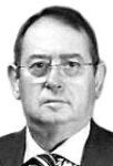 DON JOSÉ VICENTE CABALLERO BARQUÍN