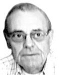 DON FERNANDO JESÚS DÍAZ PÉREZ
