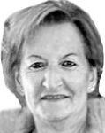 DOÑA DOLORES COLSA RUIZ