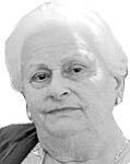 DOÑA FLORENTINA QUINTANA URRESTI