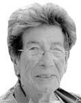 DOÑA FE AÑÍBARRO GARCÍA
