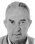 DON ALEJANDRO GARCÍA BAYONA