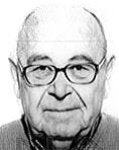 DON EUSEBIO ESTEBAN DE DIEGO