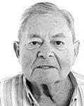 DON CARMELO RUIZ ICAZA