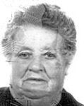 DOÑA FELICIANA ABASCAL PÉREZ