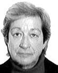 DOÑA MARÍA VICTORIA TORRE CANO