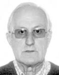 DON LEOPOLDO GÓMEZ BAJO