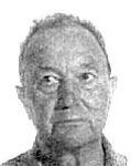 DON ANTONIO AJA GONZÁLEZ