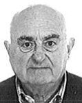 DON HILARIO GUTIÉRREZ GARCÍA