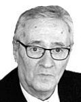 DON JOSÉ FERMÍN SANCHO VALIÑO