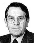 DON ALFONSO LLEDÍAS PÉREZ