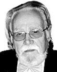 DON RAÚL PURAS SOBRINO