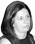 MARÍA JOSÉ ARRUEBARRENA SANZ