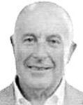 DON INDALECIO PEREZ SANCHEZ