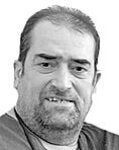 DON BERNARDO URRUSUNO ÁLVAREZ