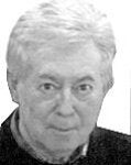 DON JORGE AMADOR PÉREZ MAZPULEZ
