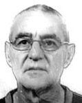DON JOAQUÍN FERNÁNDEZ POO