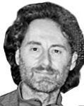 DON MIGUEL ÁNGEL SERNÍN CASUSO