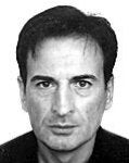 DON JUAN ABASCAL FERNÁNDEZ