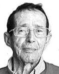 DON CRISTÓBAL MORÓN MORENO