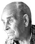 DON PEDRO CAGIGAS CANO