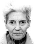 DOÑA EMILIA CAMPÓN SOMACUETOS