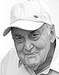 DON AURELIO TEJA ARCE