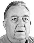 DON PABLO VASALLO GÓMEZ.