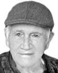 DON NARCISO ECHEVARRÍA POLIDURA