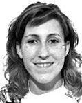 MARÍA SAIZ CAMPO