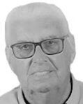 DON JESÚS GUTIÉRREZ LÓPEZ