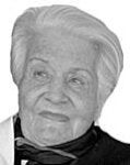 DOÑA URBELINA FUENTEVILLA MARTÍNEZ