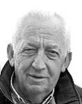 DON MANUEL GARCÍA MARTÍNEZ