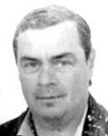 DON JOSÉ PABLO CASTILLO DURÁN