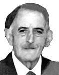 DON ALEJANDRO CRUZ CRUZ