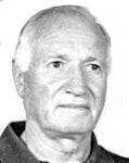 DON JOSÉ MARÍA TOCA RESPUELA