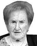 DOÑA CARMELA ZABALA VALDÉS